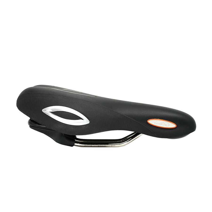 SADDLE, 269 X 198MM, UNISEX, 620G