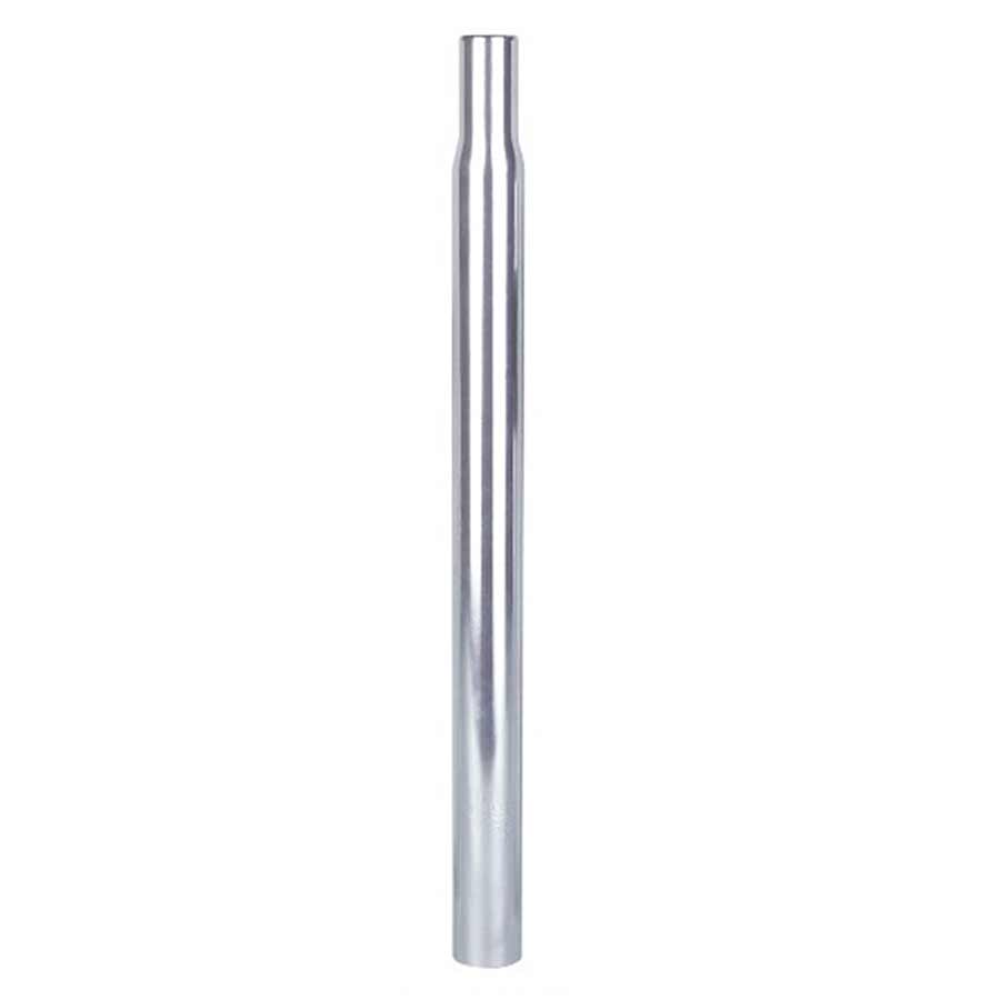 SEATPOST, SILVER, 26.8 X 350MM