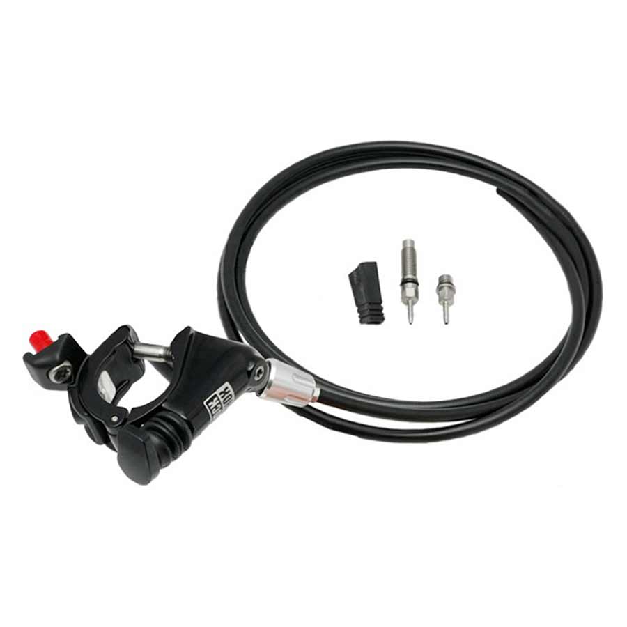 REMOTE, (A2), RIGHT MMX