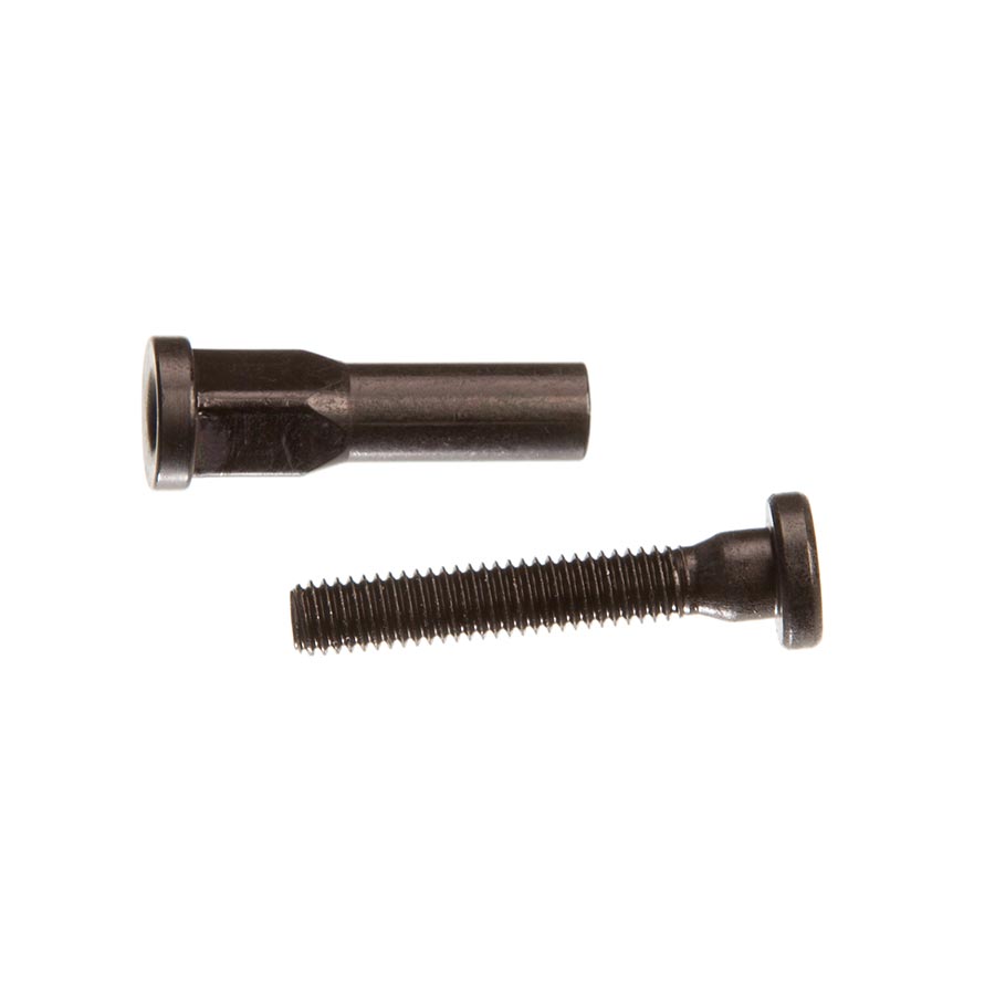 SL SPEED B1 BOLT KIT