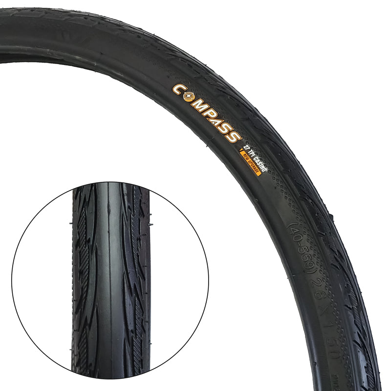 26" X 1.50