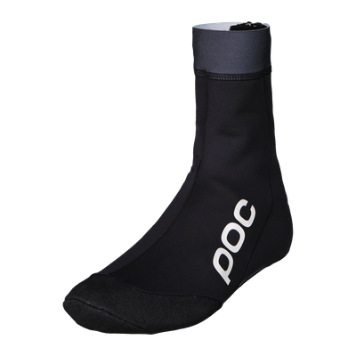 POC THERMAL BOOTIE
