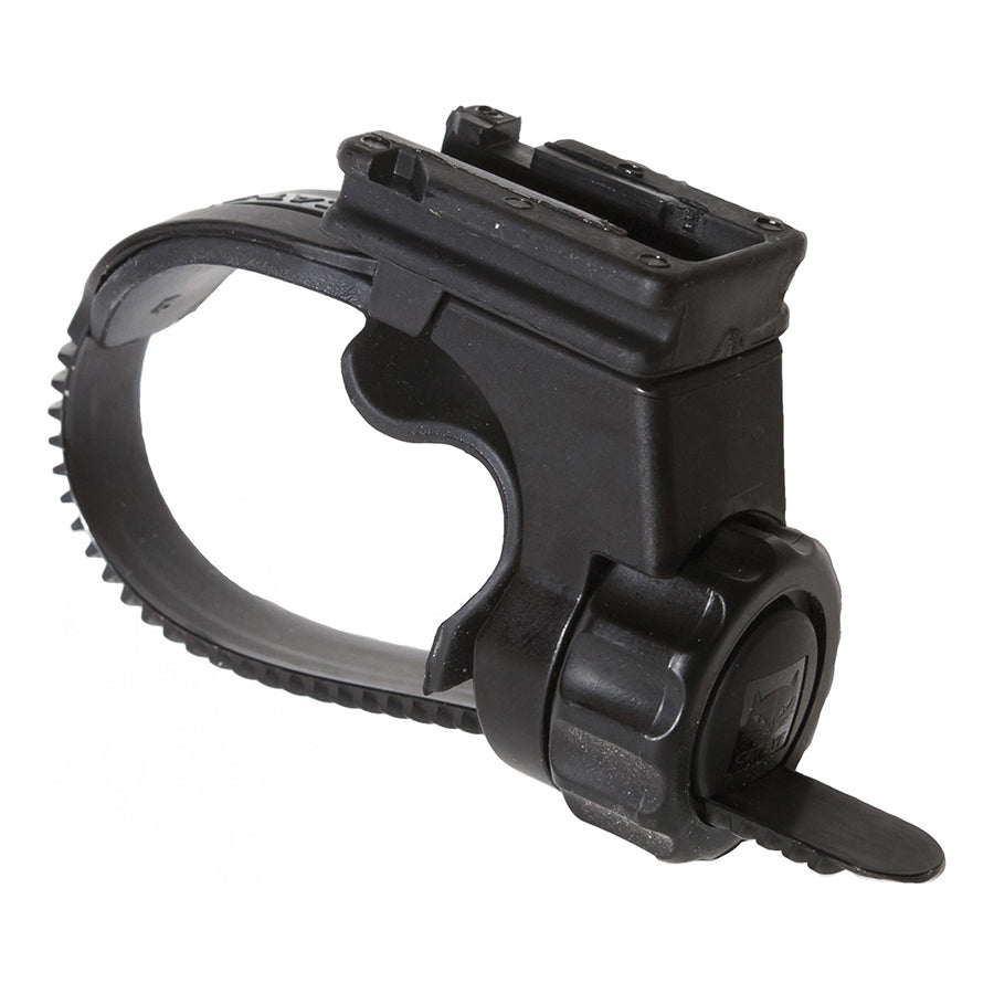 FLEXTIGHT, HEADLIGHT BRACKET