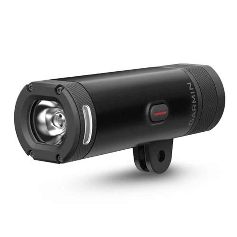 HEADLIGHT, INCLUDES HELMET MOUNT