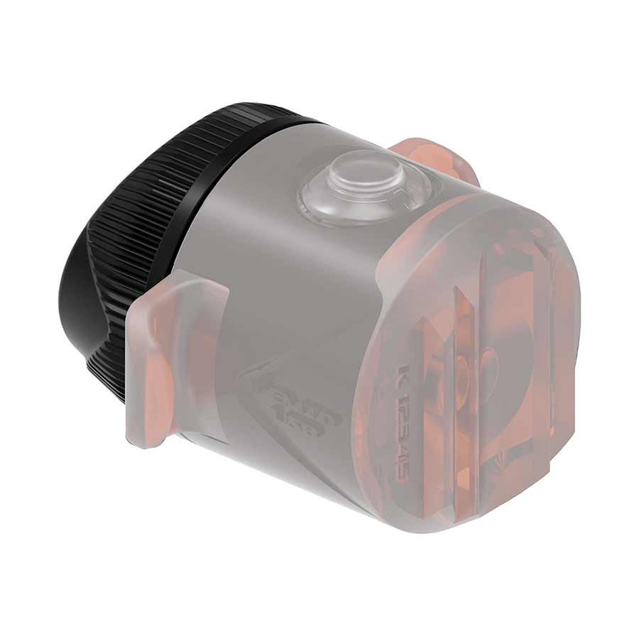 LIGHT END PLUGS FOR FEMTO USB R DRIVE