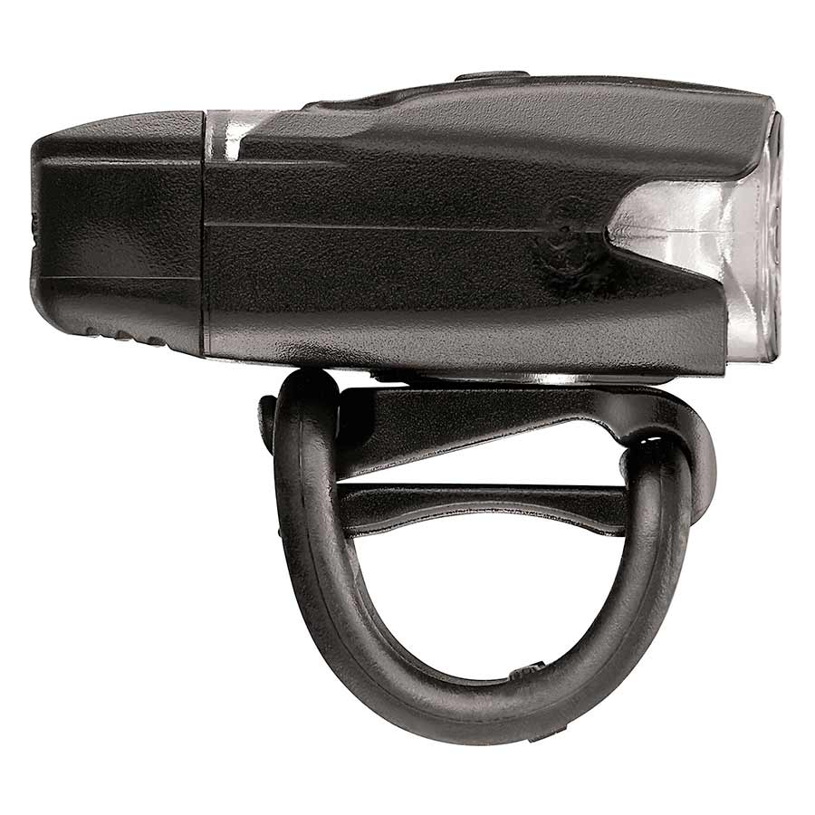 LIGHT, FRONT, BLACK