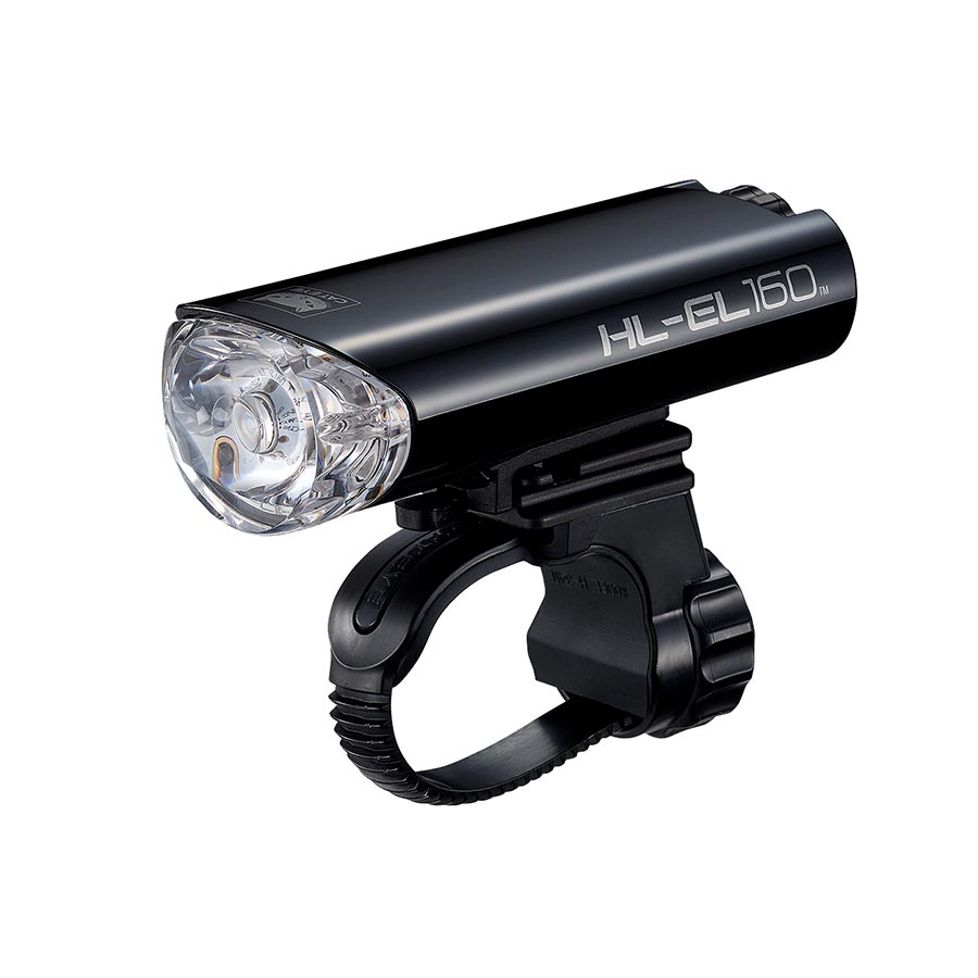 LIGHT, FRONT, BLACK