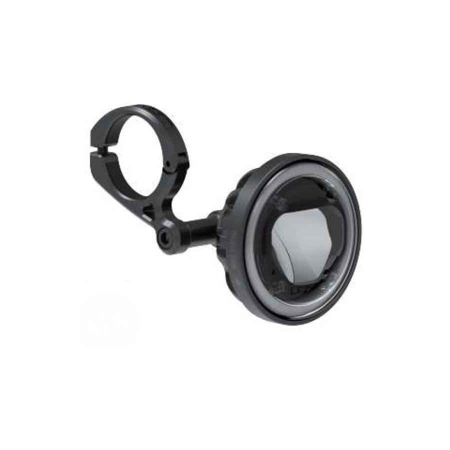 LIGHT, FRONT, BLACK
