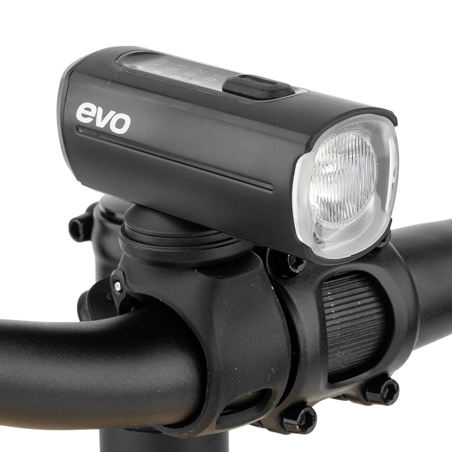 LIGHT, FRONT, BLACK
