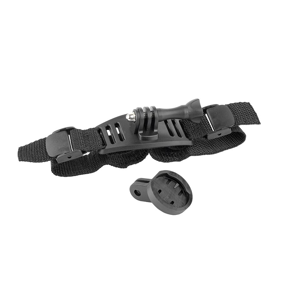 FOR USE WITH NITEBRIGHT 900 AND 500