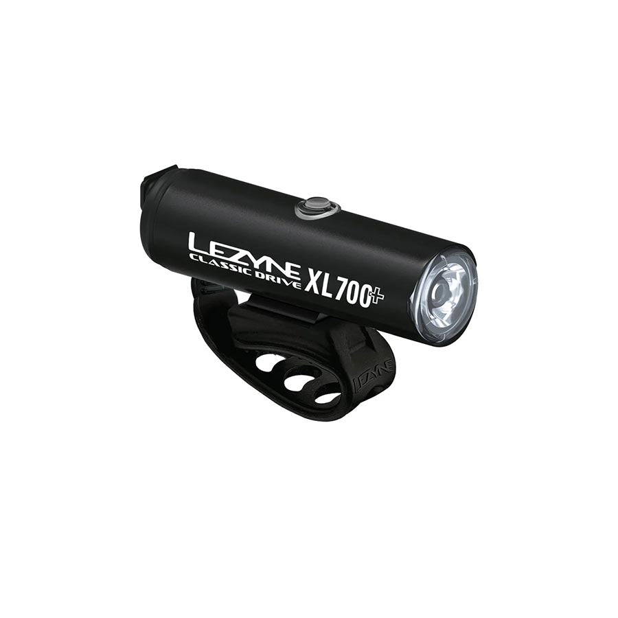 LIGHT, FRONT, BLACK