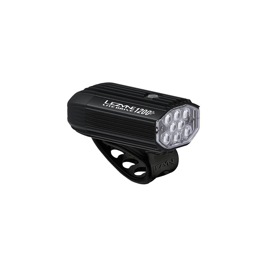 LIGHT, FRONT, BLACK