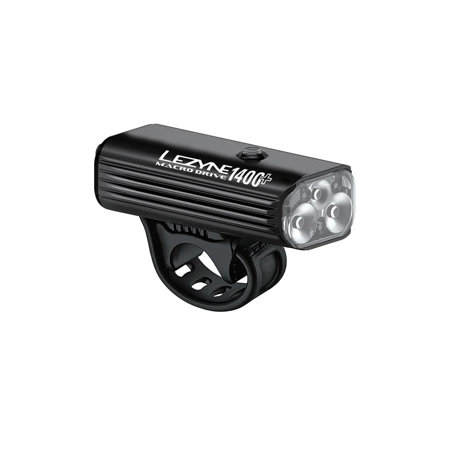 LIGHT, FRONT, BLACK