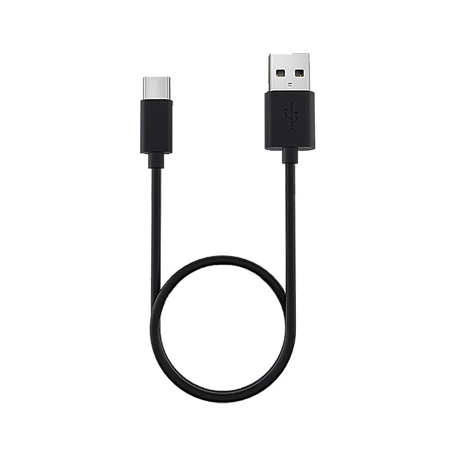 USB-C CABLE