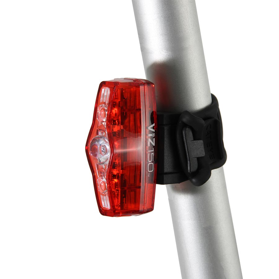 LIGHT, REAR, RED