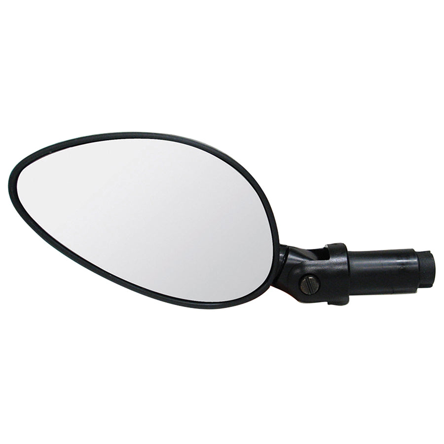 CYCLOP MIRROR