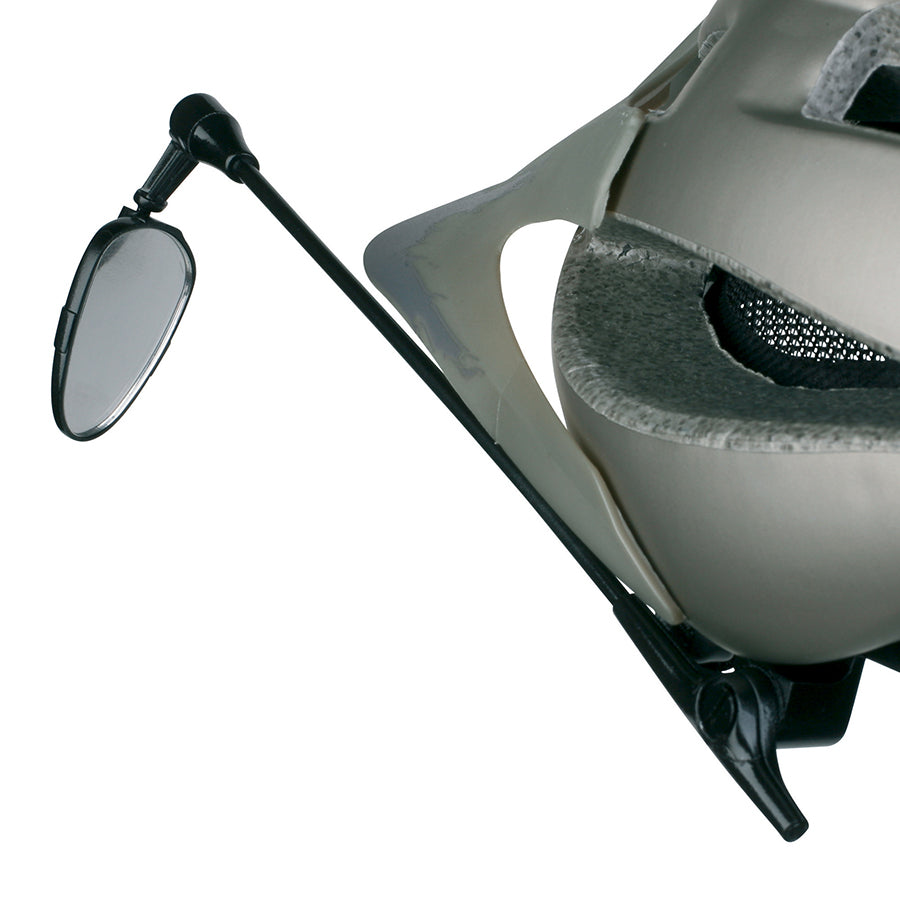 Z EYE HELMET MIRROR