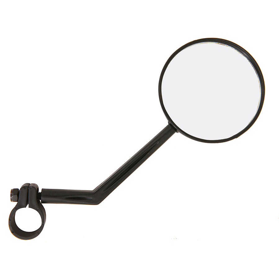 MIRROR, MOUNT: HANDLEBAR