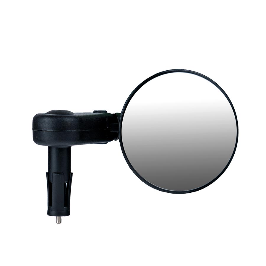 MIRROR, MOUNT: BAR END