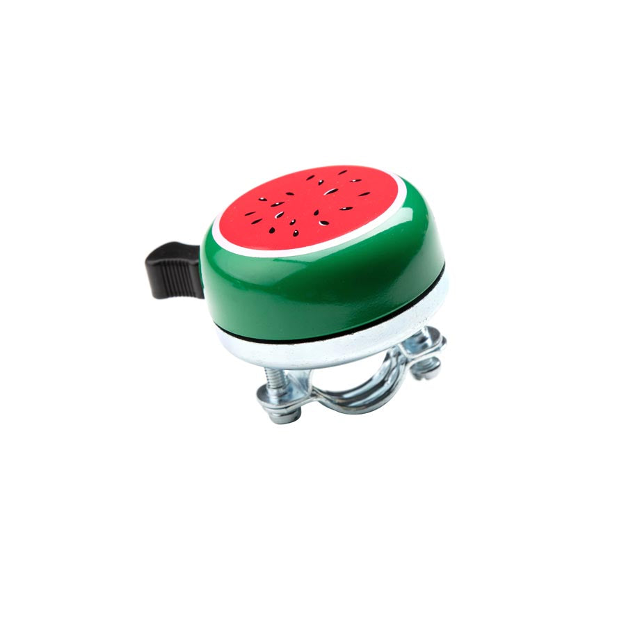 RING-A-LING WATERMELON
