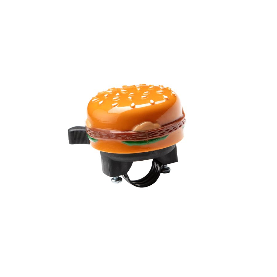 RING-A-LING BURGER