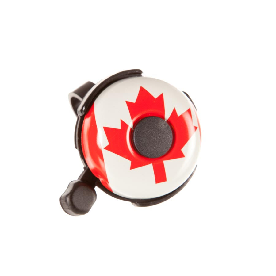 RING-A-LING OH CANADA