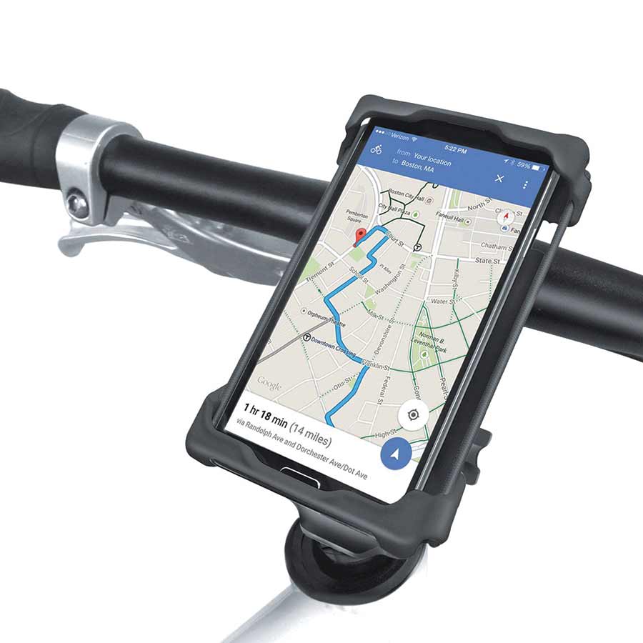 SMART PHONE HOLDER XL