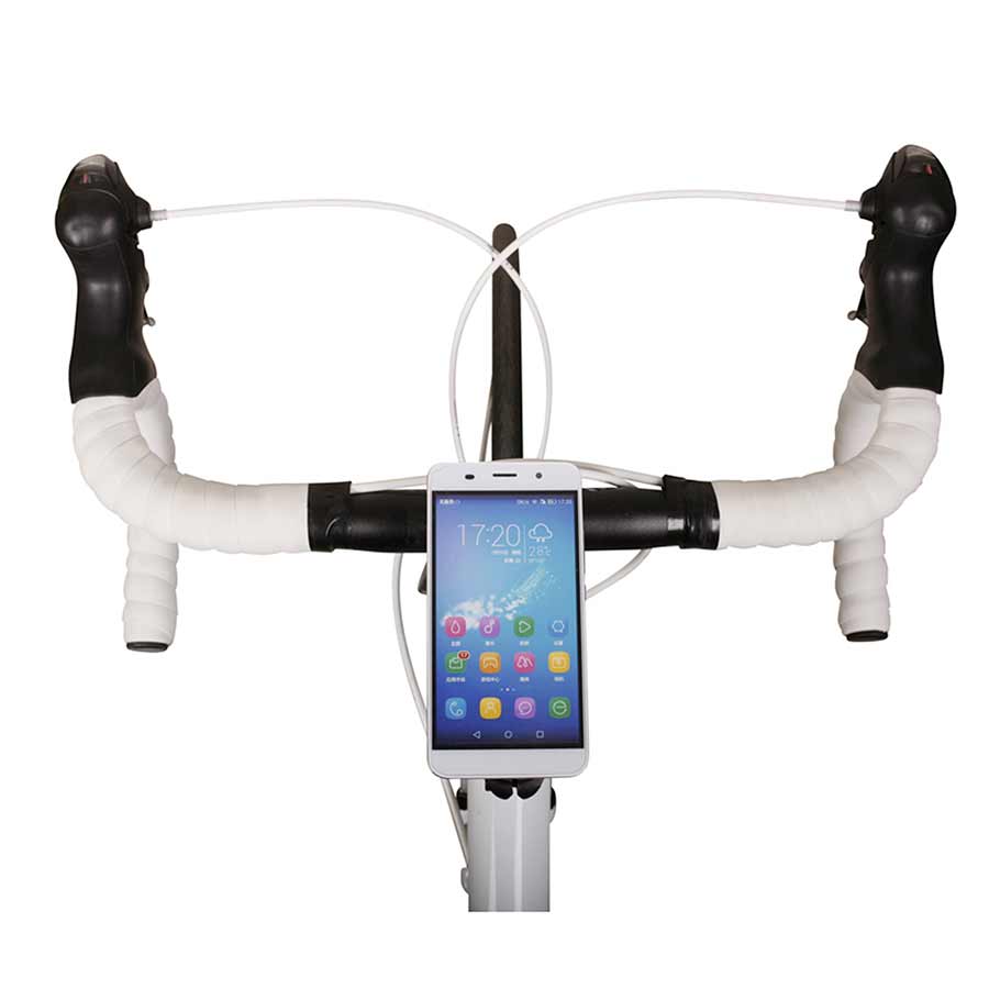 UNIVERSAL PHONE ADAPTER