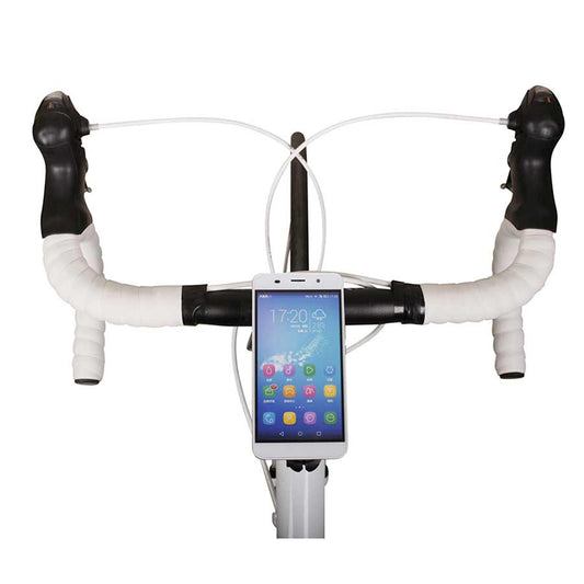 UNIVERSAL PHONE ADAPTER