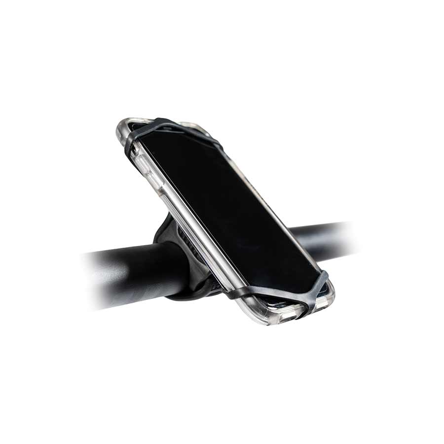 SMART GRIP