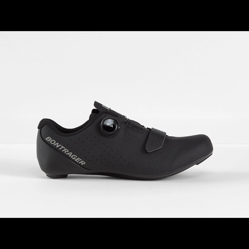 38, BLACK