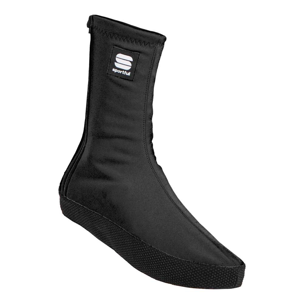 L, NOIR, UNISEX