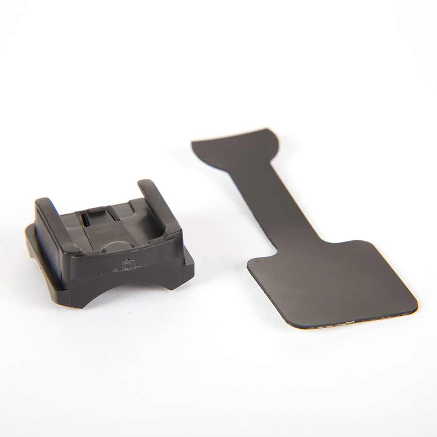 MOUNT, FOR CATEYE WIRELESS/SMART/GPS COMPUTERS