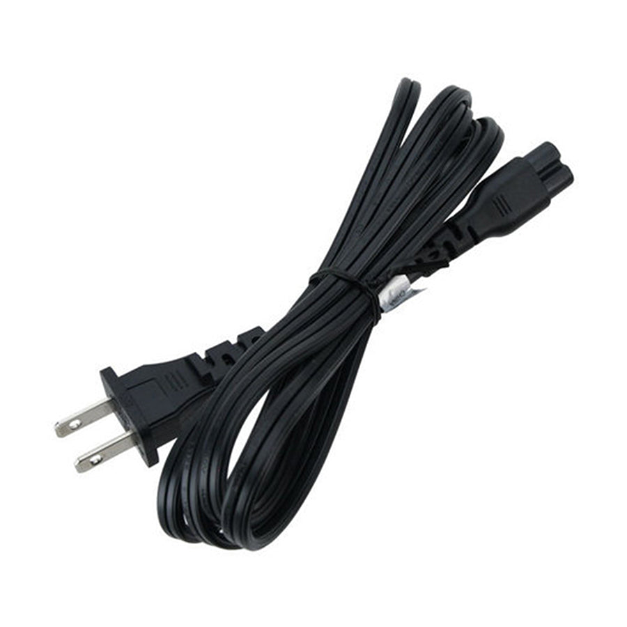 SM-BCC1-2, POWER CORD FOR SM-BCR1 BATTERY CHARGER