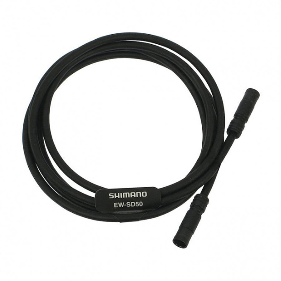 EW-SD50, ELECTRIC WIRE DI2, 150MM