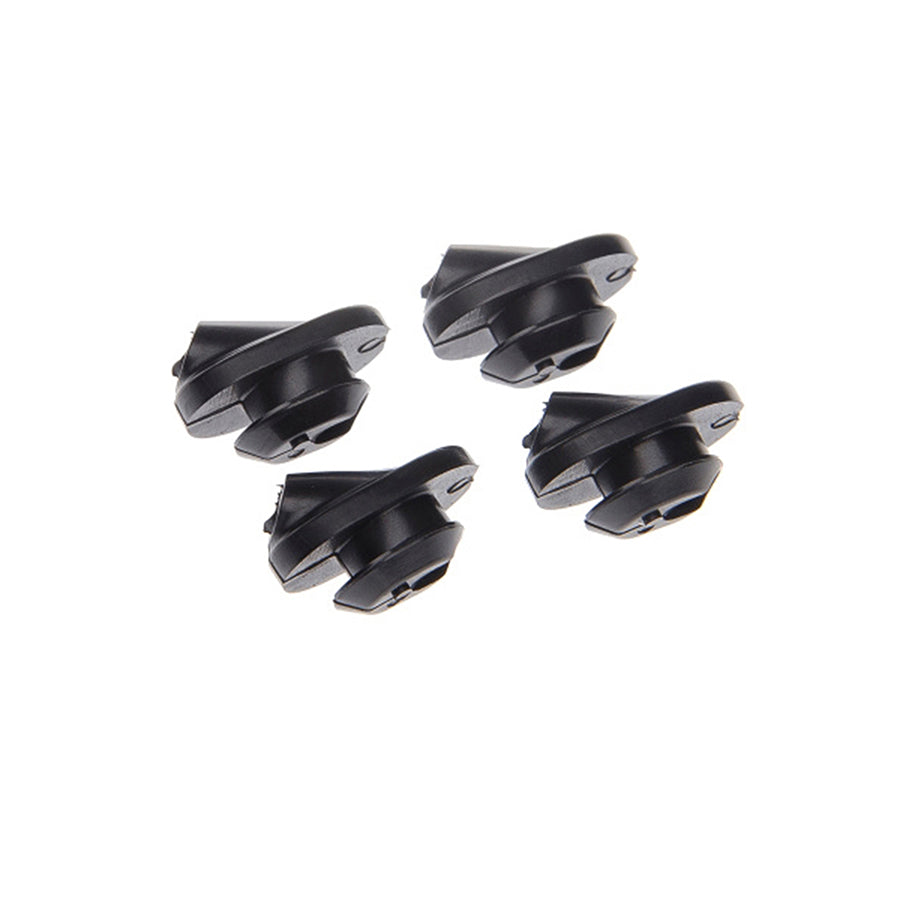 SM-GM01, GROMMET, 6MM, 4PCS