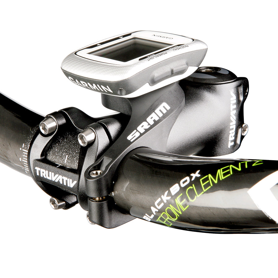 MTB COMPUTER MOUNT, 31.8MM, 00.7918.029.001