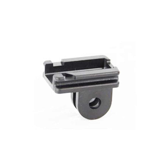 GOPRO MOUNT ADAPTER