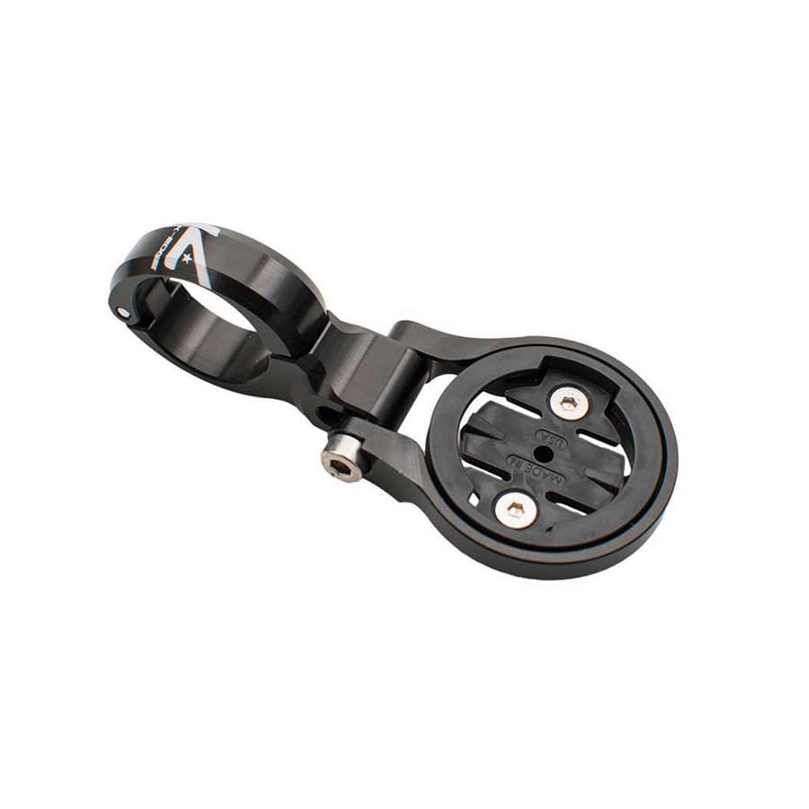 COMPUTER BIKE MOUNT, GARMIN