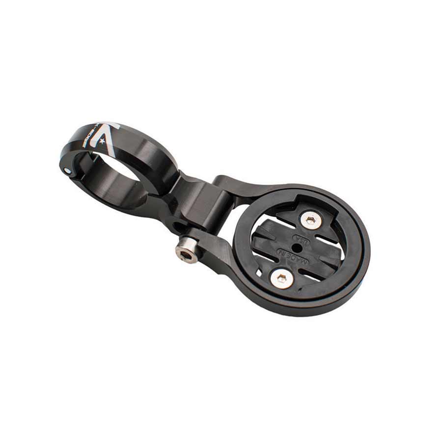 COMPUTER BIKE MOUNT, WAHOO ELEMENT/BOLT