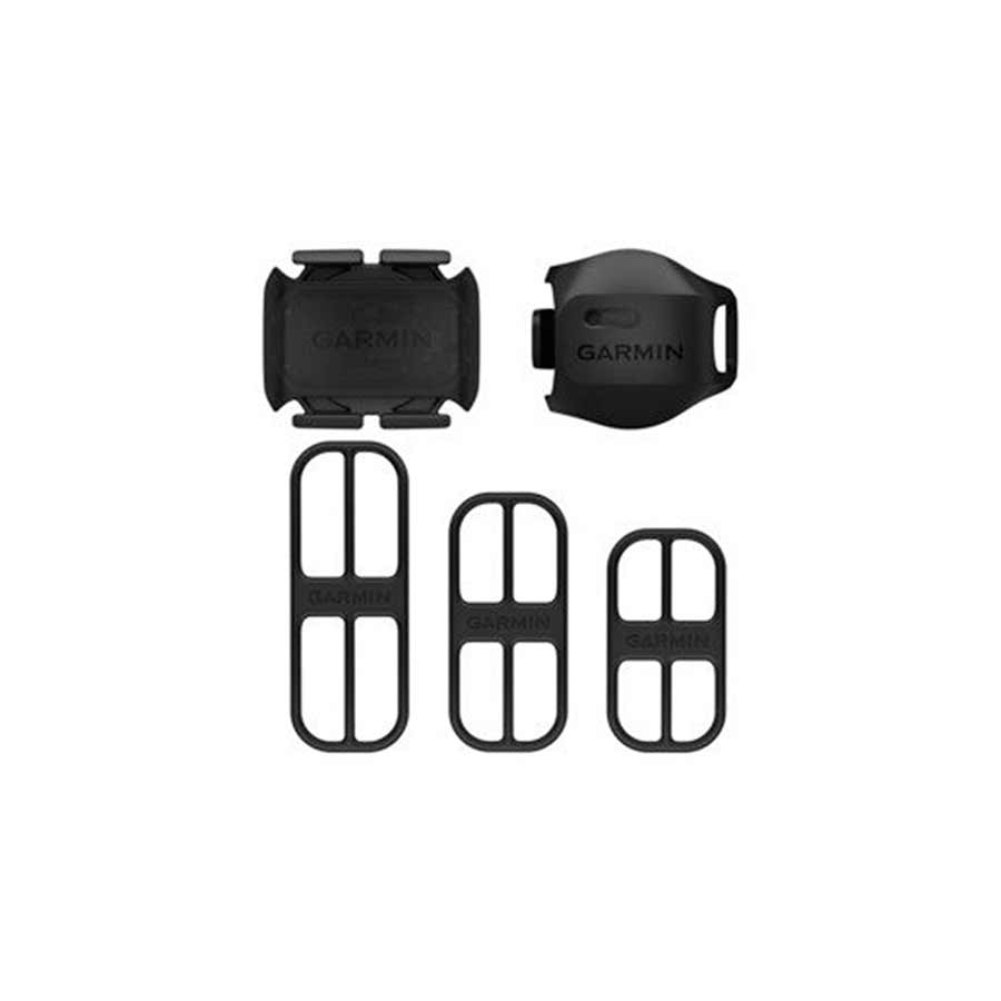 SPEED SENSOR 2/CADENCE SENSOR 2 SET