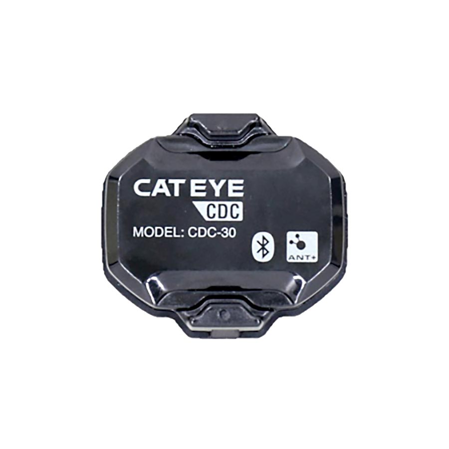 CADENCE SENSOR CDC-30