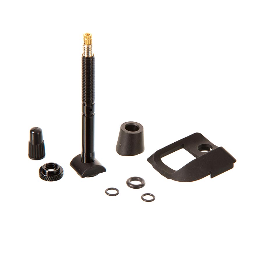 21MM RIM - ASYMMETRIC