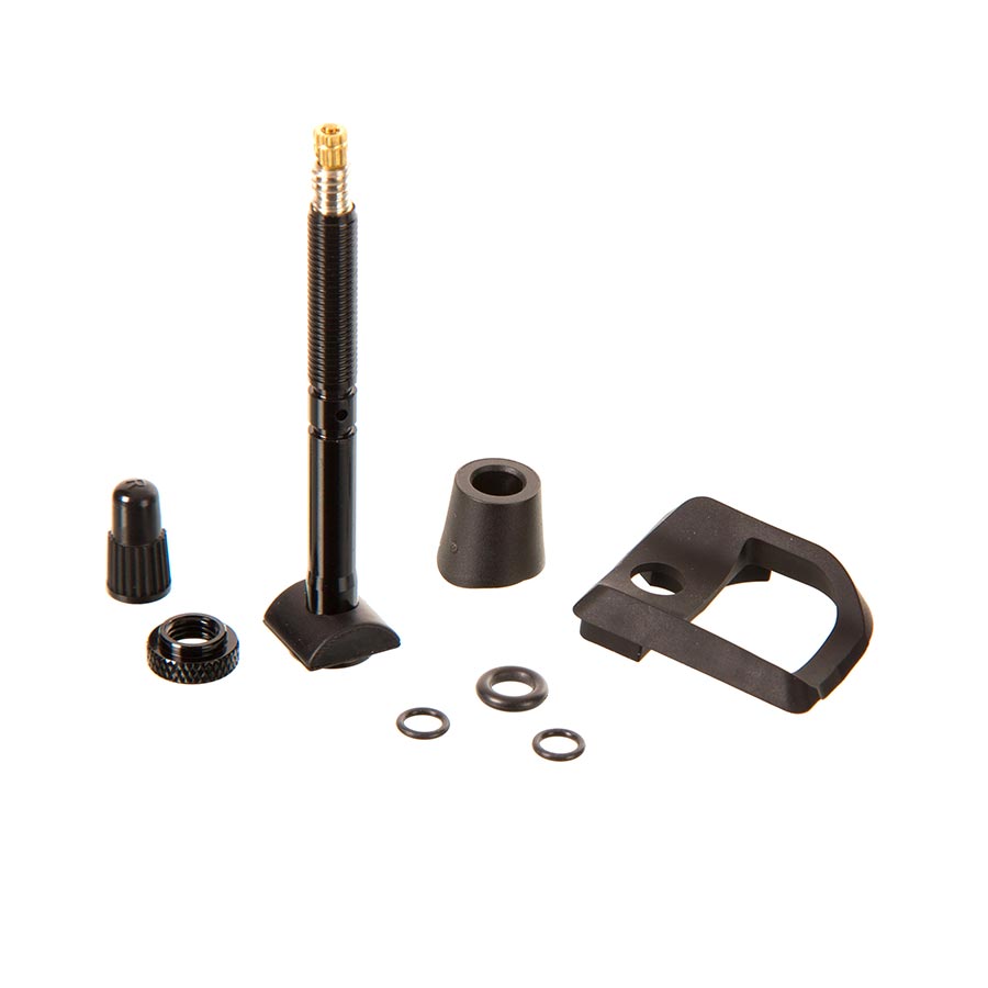 17MM RIM - SYMMETRIC