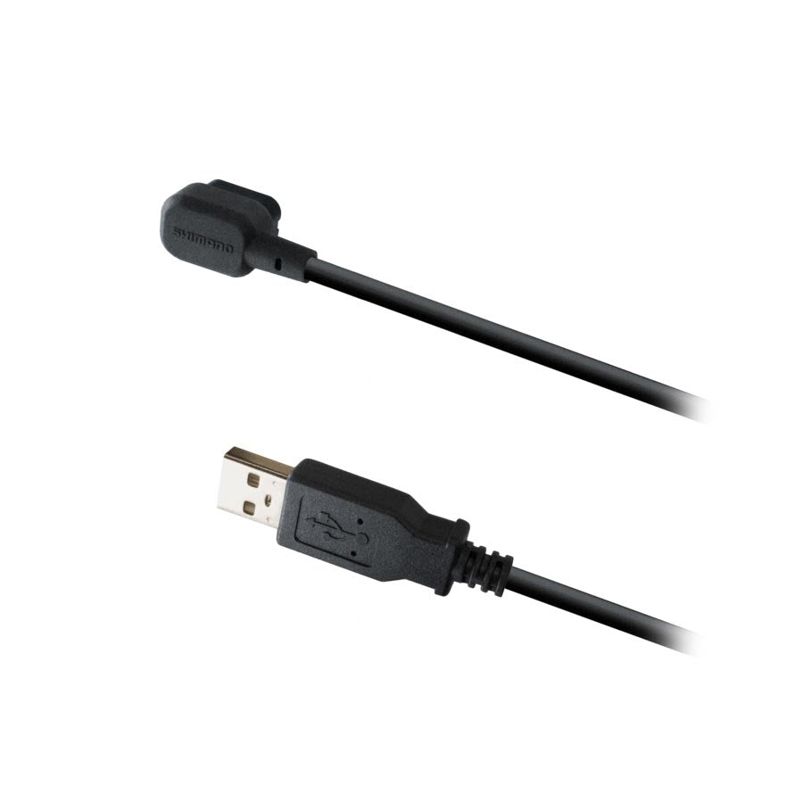1700MM, TYPE-A USB, IEWEC300A