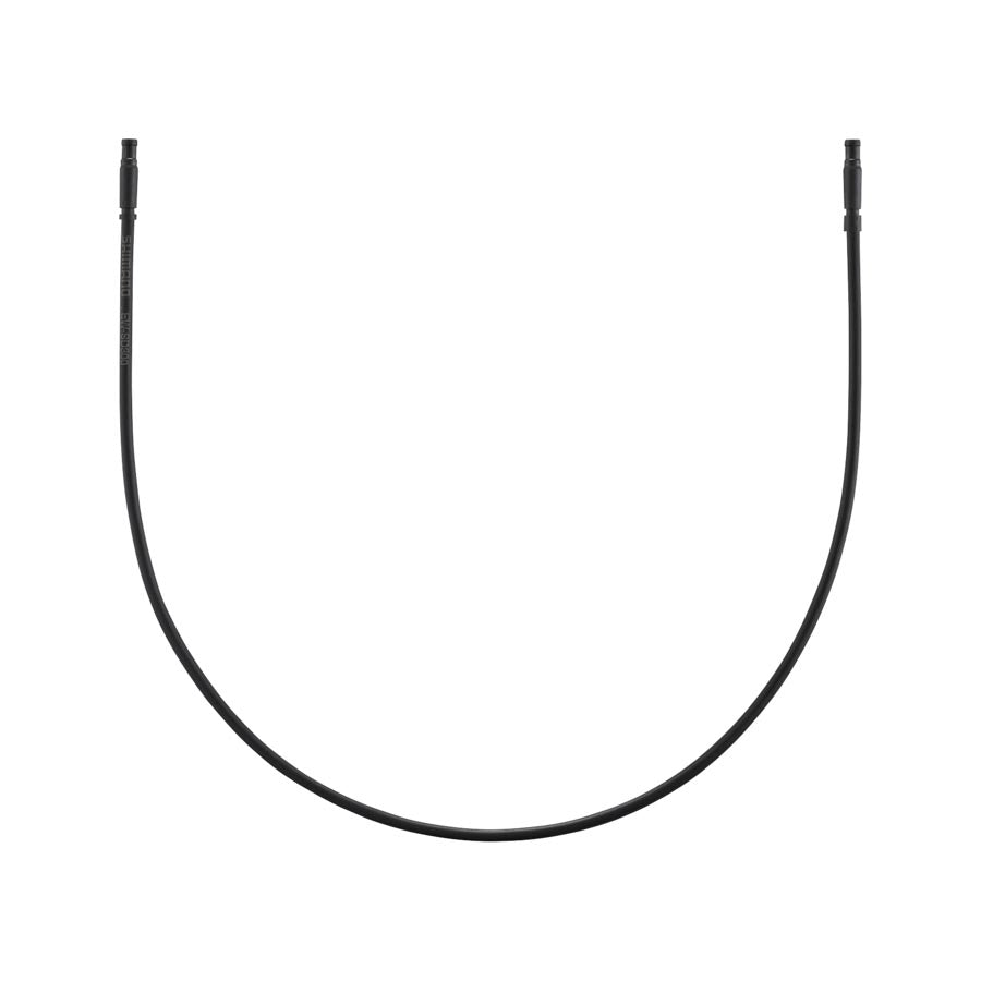 1200MM, IEWSD300L120