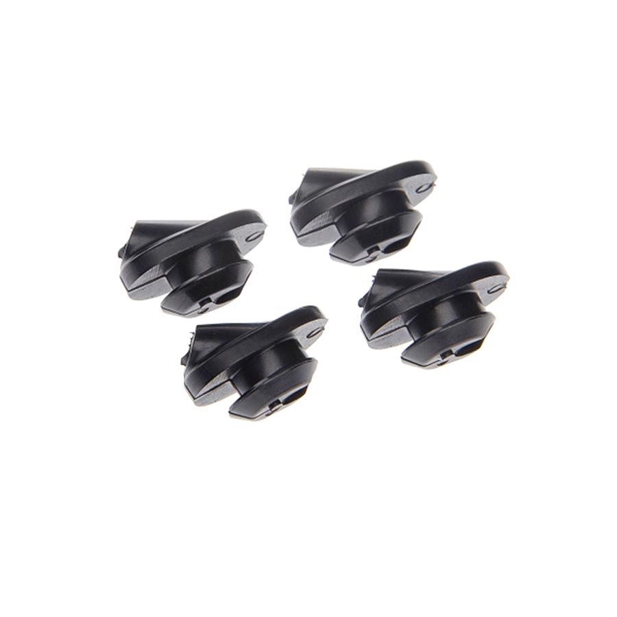 6MM DIAMETER, Y7HN01000