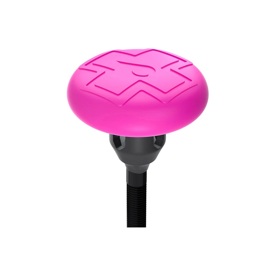 BLACK/PINK