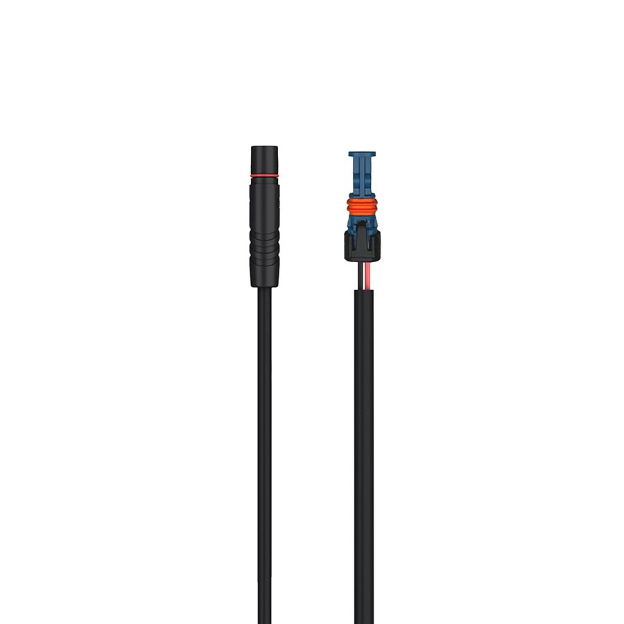 BOSCH, 940MM
