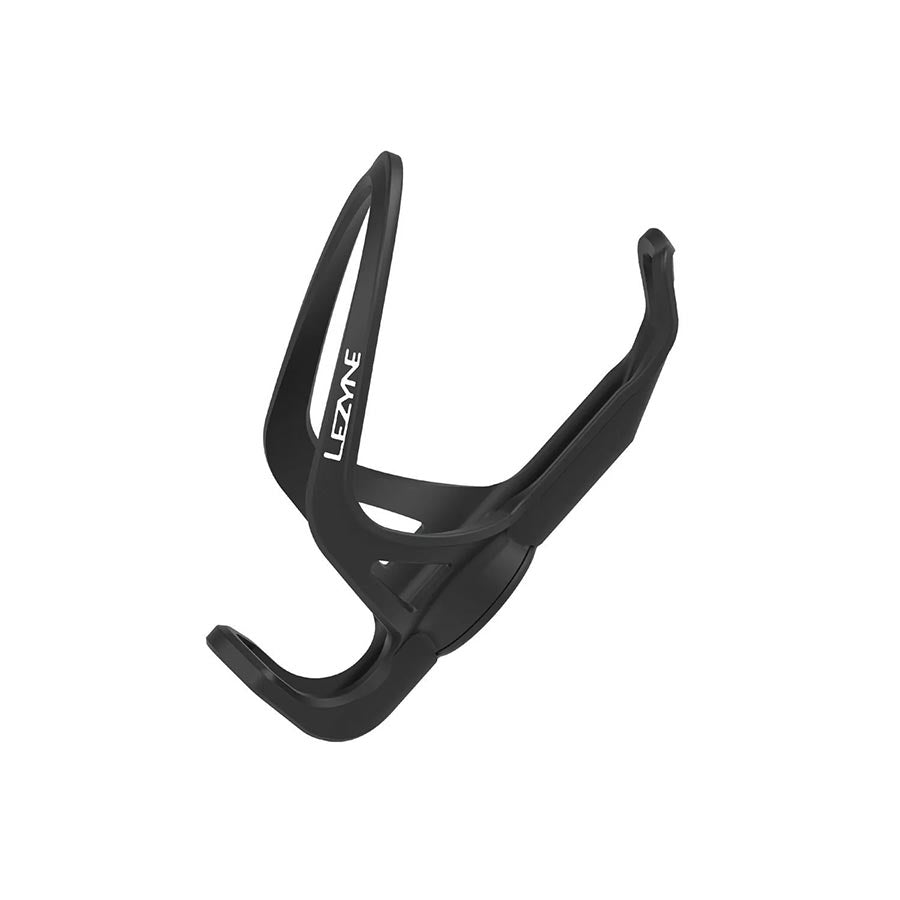SMART, BOTTLE CAGE, BLACK